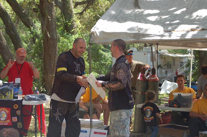 fsp awards 026.JPG